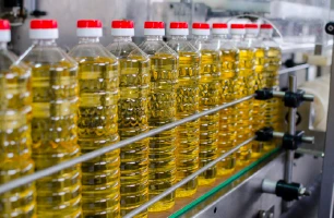 Qatar Foods Industries (QFI)